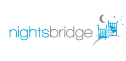 Nightsbridge logo