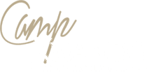 Camp Kwando Logo